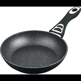 Сковорода Bohmann BH 9511-26