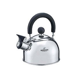 Чайник 2 л Bohmann BHL 098