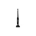 Пилосос 2в1 (вертикальний + ручний) Bosch BBH32101