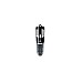 Пилосос 2в1 (вертикальний + ручний) Bosch BBH32101