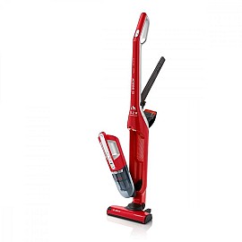 Пилосос Bosch BBH3ZOO25