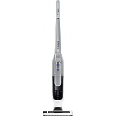 Пилосос Bosch BBH52550