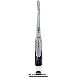 Пилосос Bosch BBH52550