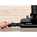 Пилосос Bosch BBHF220