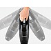Пилосос Bosch BBHF220