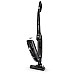 Пилосос Bosch BBHF220