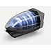 Пилосос Bosch BBHF220
