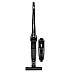 Пилосос Bosch BBHF220