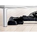 Пилосос Bosch BBHF220