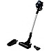 Пилосос акумуляторний Bosch BBS 611PCK