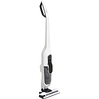 Пилосос Bosch BCH65ALL