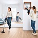 Пилосос Bosch BCS611P4A