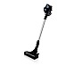Пилосос Bosch BCS611P4A