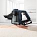Пилосос Bosch BCS611P4A
