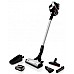Пилосос Bosch BCS612KA2