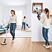Пилосос Bosch BCS612KA2