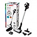 Пилосос Bosch BCS612KA2