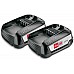Пилосос Bosch BCS612KA2