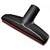 Пилосос Bosch BCS612KA2