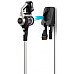 Пилосос Bosch BCS612KA2