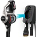 Пилосос Bosch BCS612KA2