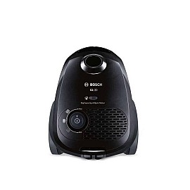 Пилосос Bosch BGB 2UA310