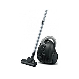 Пилосос Bosch BGL2X106