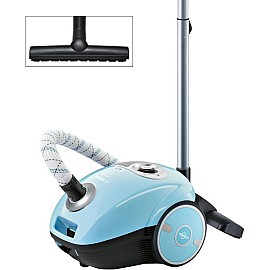 Пилосос Bosch BGL35MON6