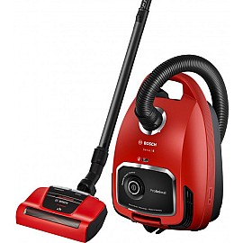 Пилосос Bosch BGL6PET1