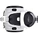 Пилосос Bosch BGS05A225