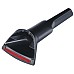 Пылесос Bosch BGS412000