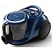 Пылесос Bosch BGS412000