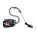 Пылесос Bosch BGS412000