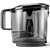 Пылесос Bosch BGS412000