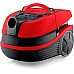 Пилосос Bosch BWD421PET