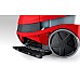 Пилосос Bosch BWD421PET