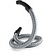 Пилосос Bosch BWD421PET