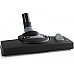Пилосос Bosch BWD421PET