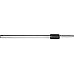 Пилосос Bosch BWD421PET