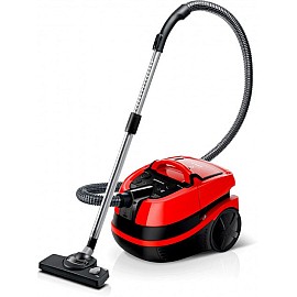 Пилосос Bosch BWD421PET