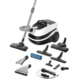 Пылесос Bosch BWD421PRO