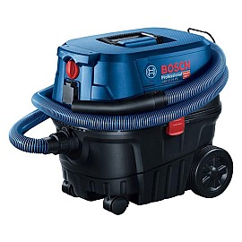 Пилосос Bosch GAS 12-25 PL