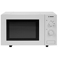 Мікрохвильова піч Bosch HMT72M420