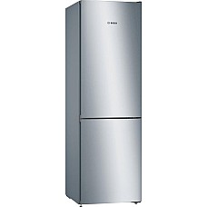 Холодильник Bosch KGN36VL316