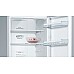 Холодильник Bosch KGN36VL316