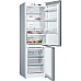 Холодильник Bosch KGN36VL316