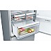 Холодильник Bosch KGN36VL316