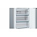 Холодильник Bosch KGN36VL316