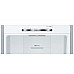 Холодильник Bosch KGN36VL316