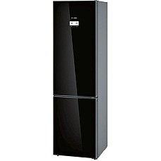 Холодильник Bosch KGN39LB306